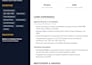 digital marketing professional services